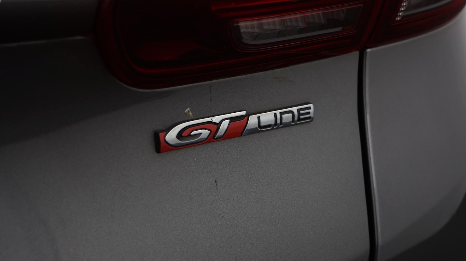 Used Peugeot 2008 2019 for sale - 77764319: Photo 22