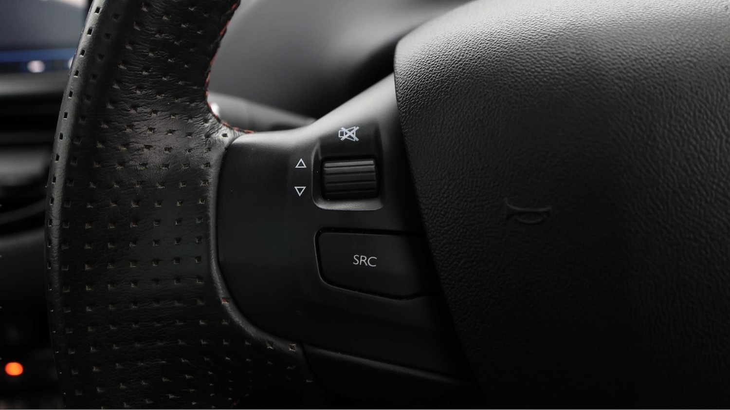 Used Peugeot 2008 2019 for sale - 77764319: Photo 23