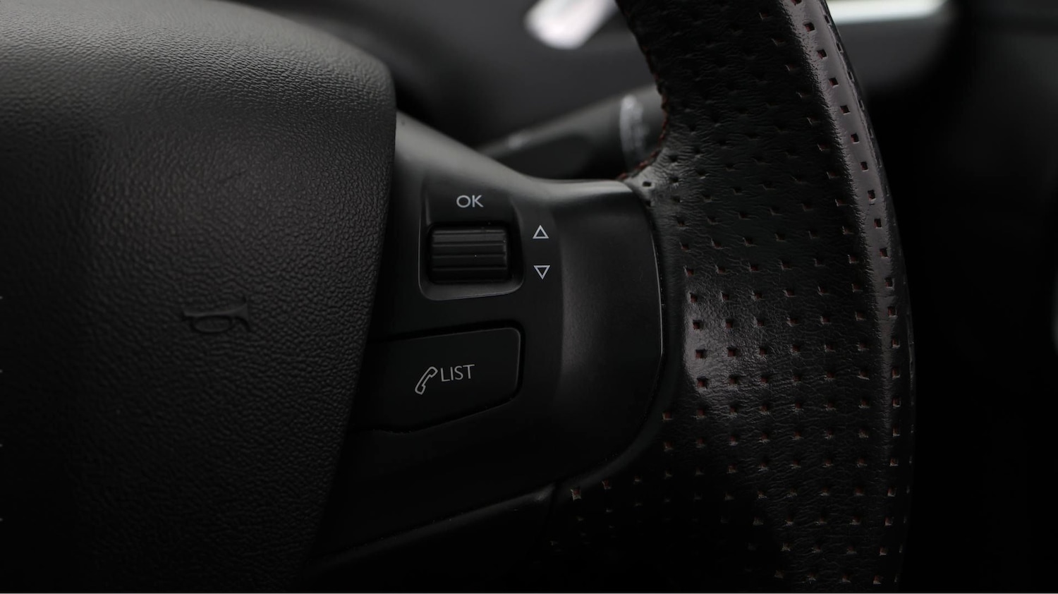 Used Peugeot 2008 2019 for sale - 77764319: Photo 24