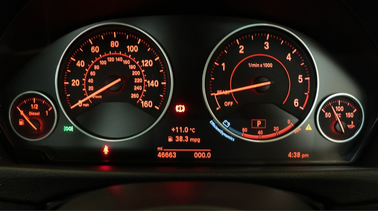 Used BMW 3 Series 2019 for sale - 77767942: Photo 10