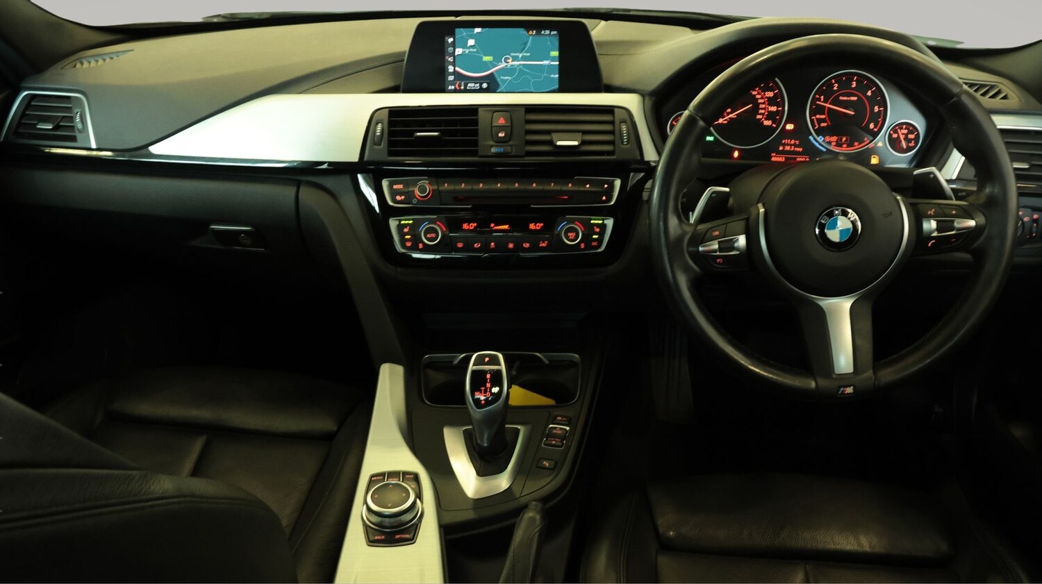 Used BMW 3 Series 2019 for sale - 77767942: Photo 13