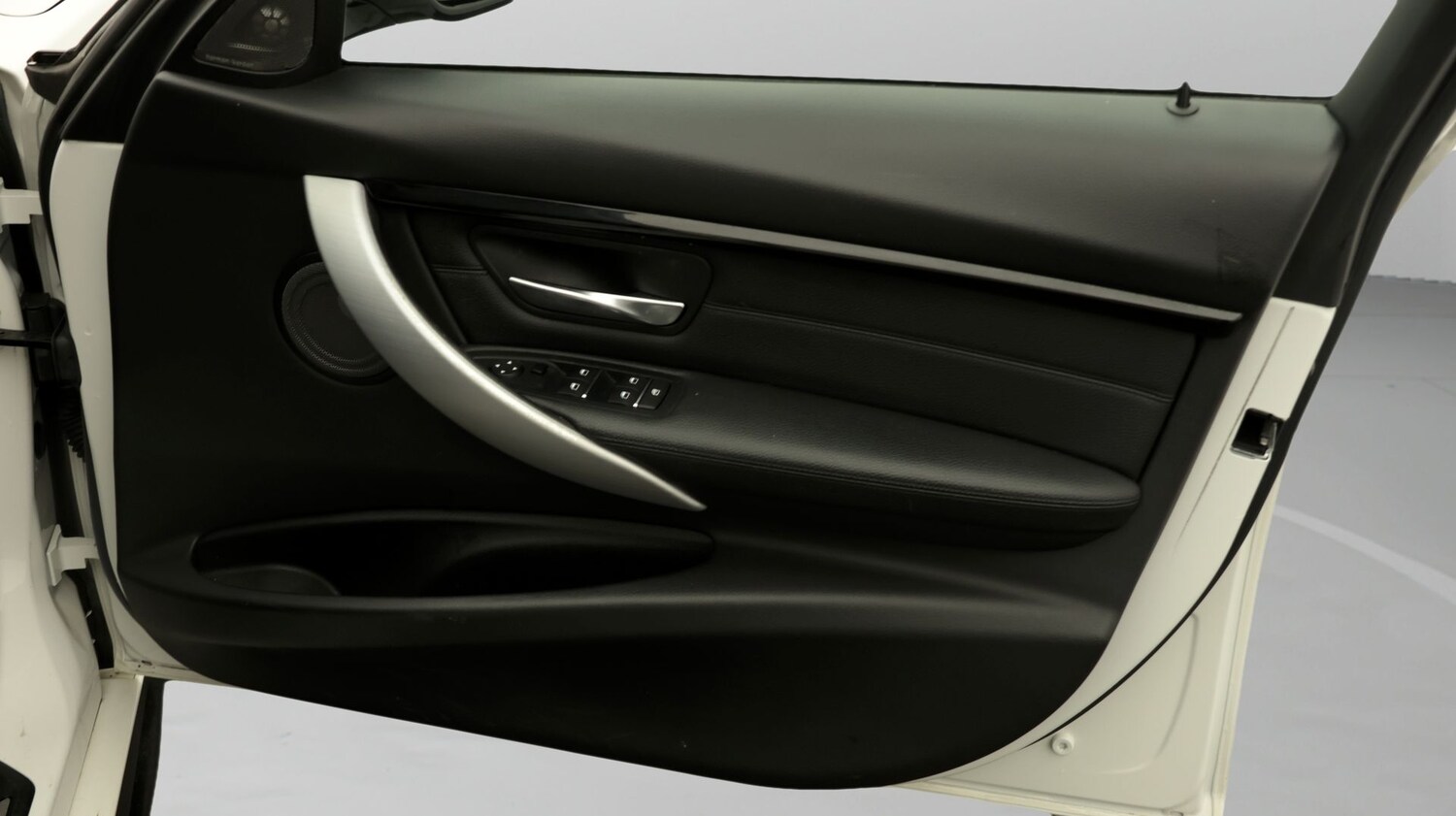 Used BMW 3 Series 2019 for sale - 77767942: Photo 15