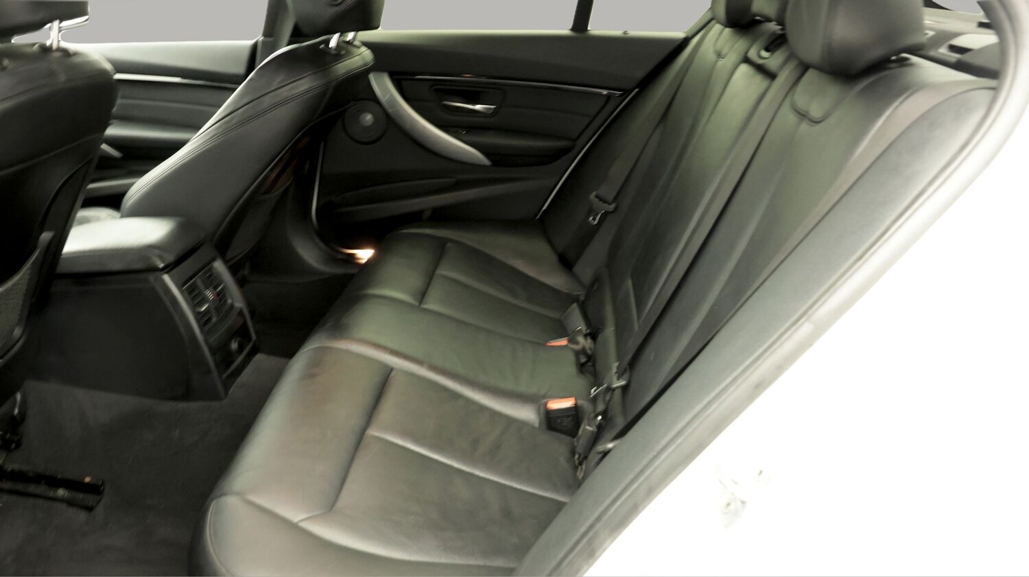 Used BMW 3 Series 2019 for sale - 77767942: Photo 16