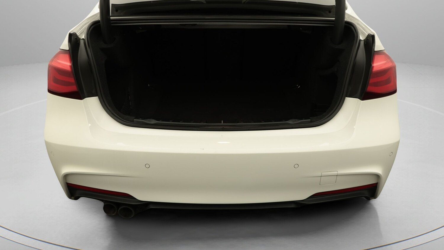 Used BMW 3 Series 2019 for sale - 77767942: Photo 17