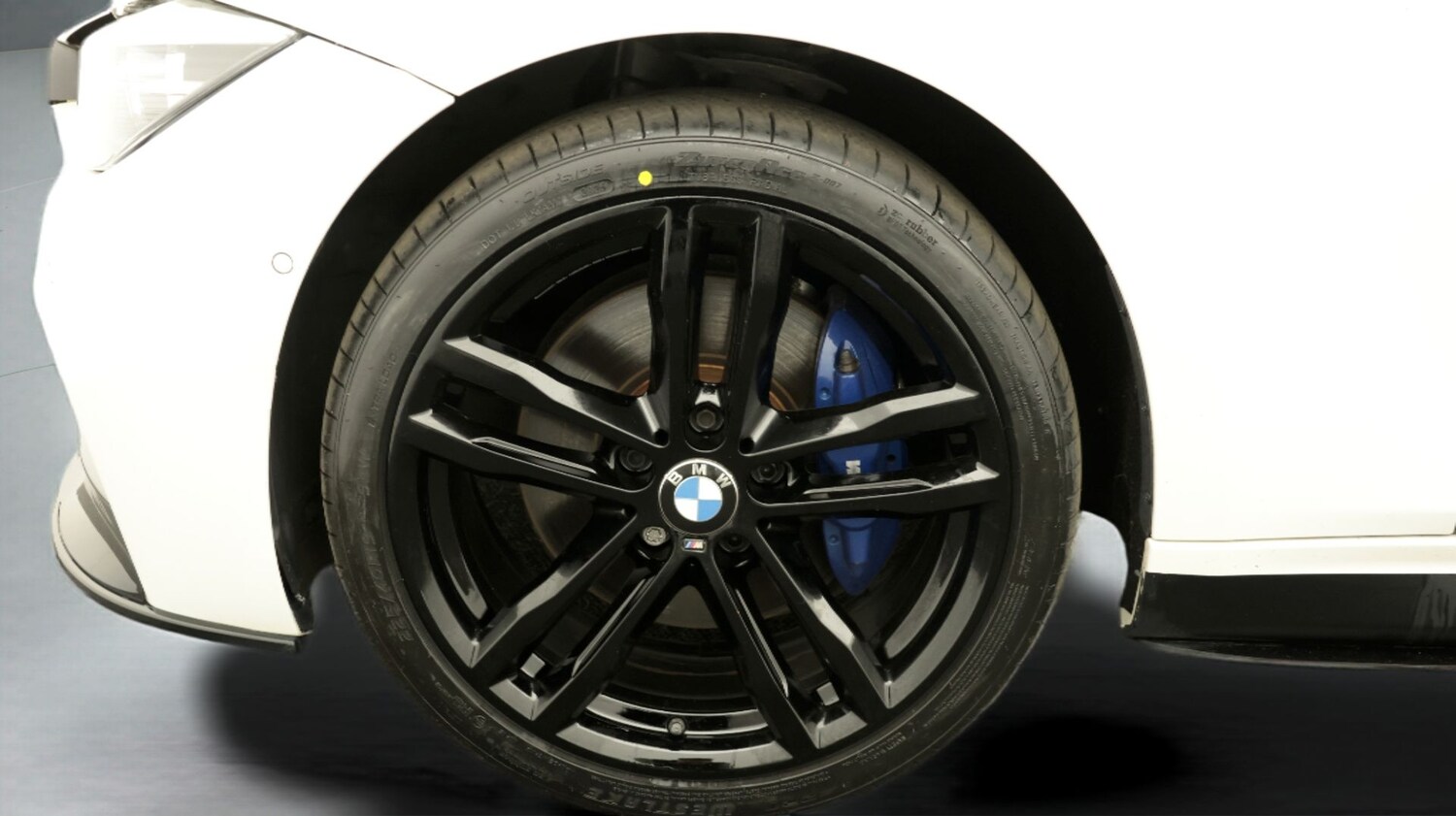 Used BMW 3 Series 2019 for sale - 77767942: Photo 18