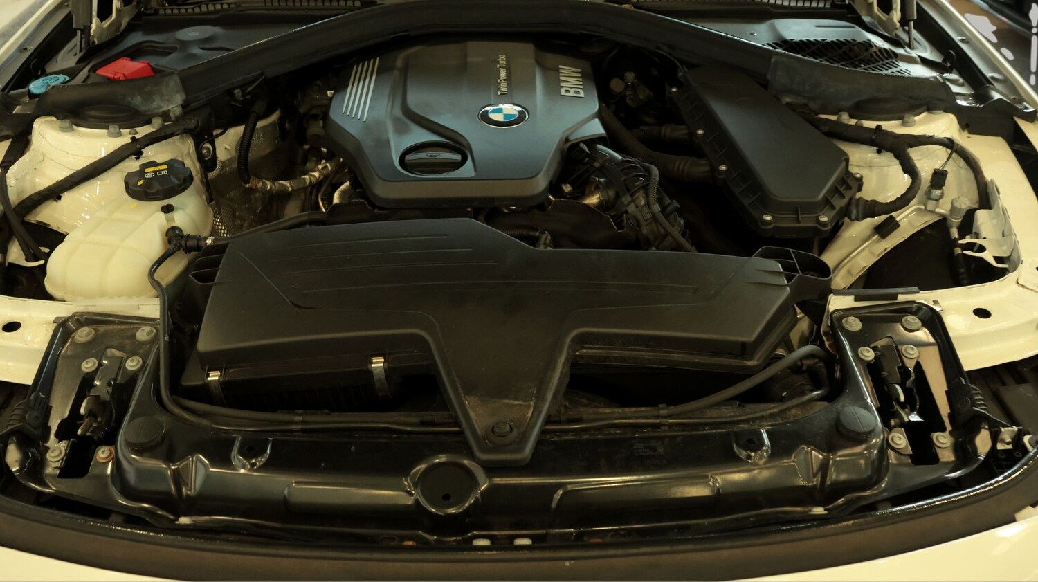 Used BMW 3 Series 2019 for sale - 77767942: Photo 19