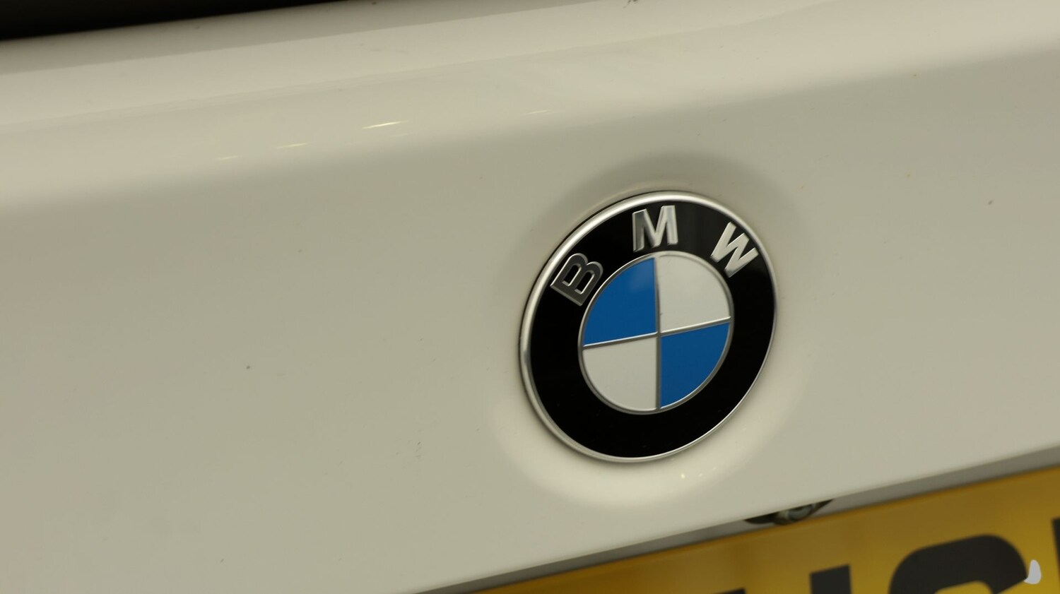 Used BMW 3 Series 2019 for sale - 77767942: Photo 20