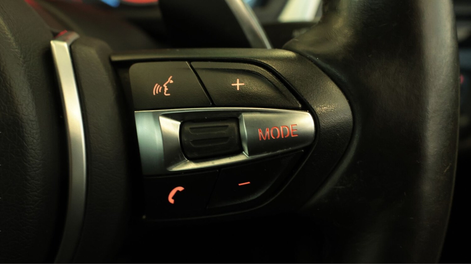 Used BMW 3 Series 2019 for sale - 77767942: Photo 22