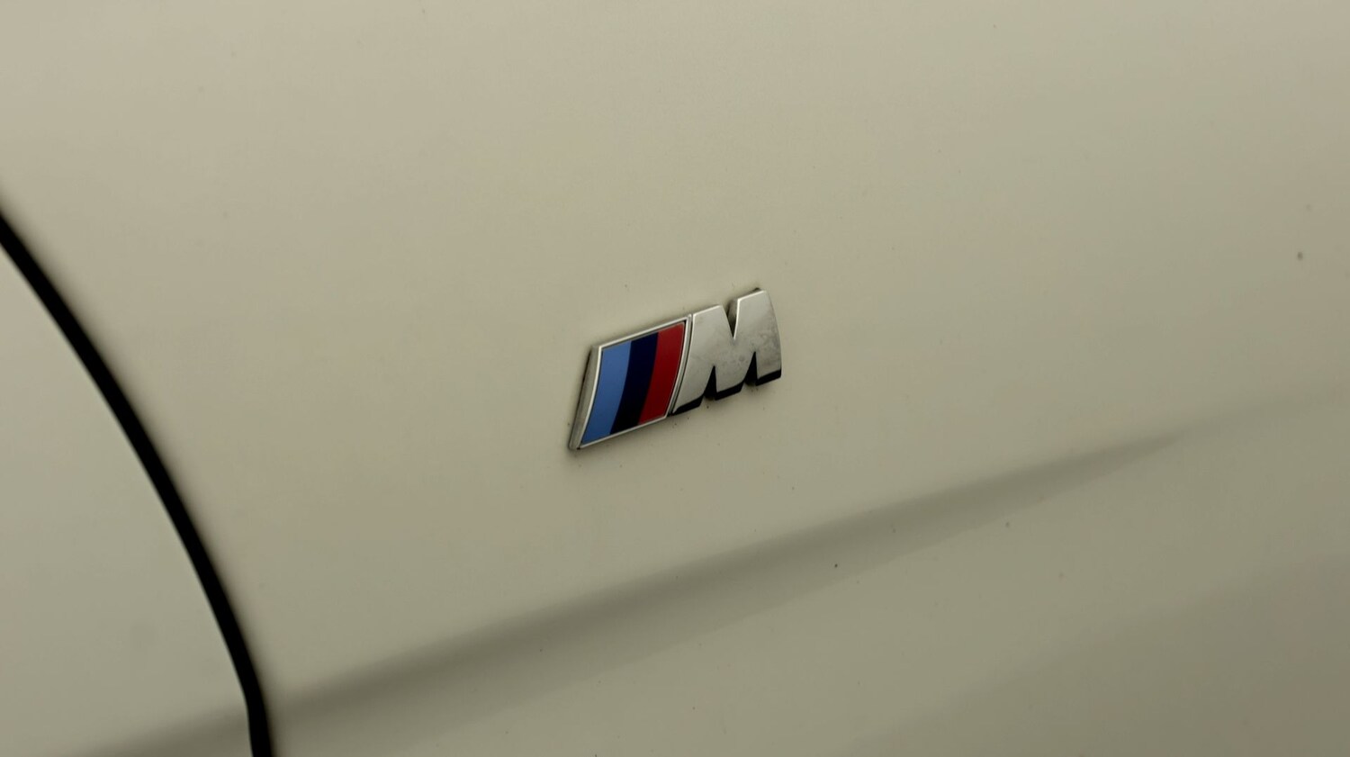 Used BMW 3 Series 2019 for sale - 77767942: Photo 23