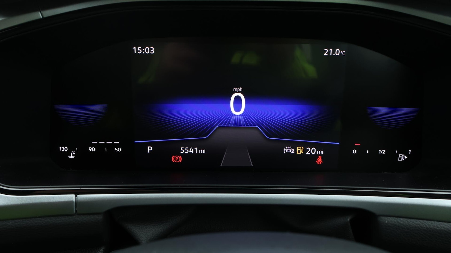 Used Volkswagen T-Roc 2024 for sale - 76380673: Photo 10