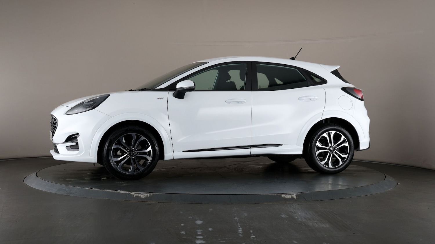 Used Ford Puma for sale - 76812000: Photo 30