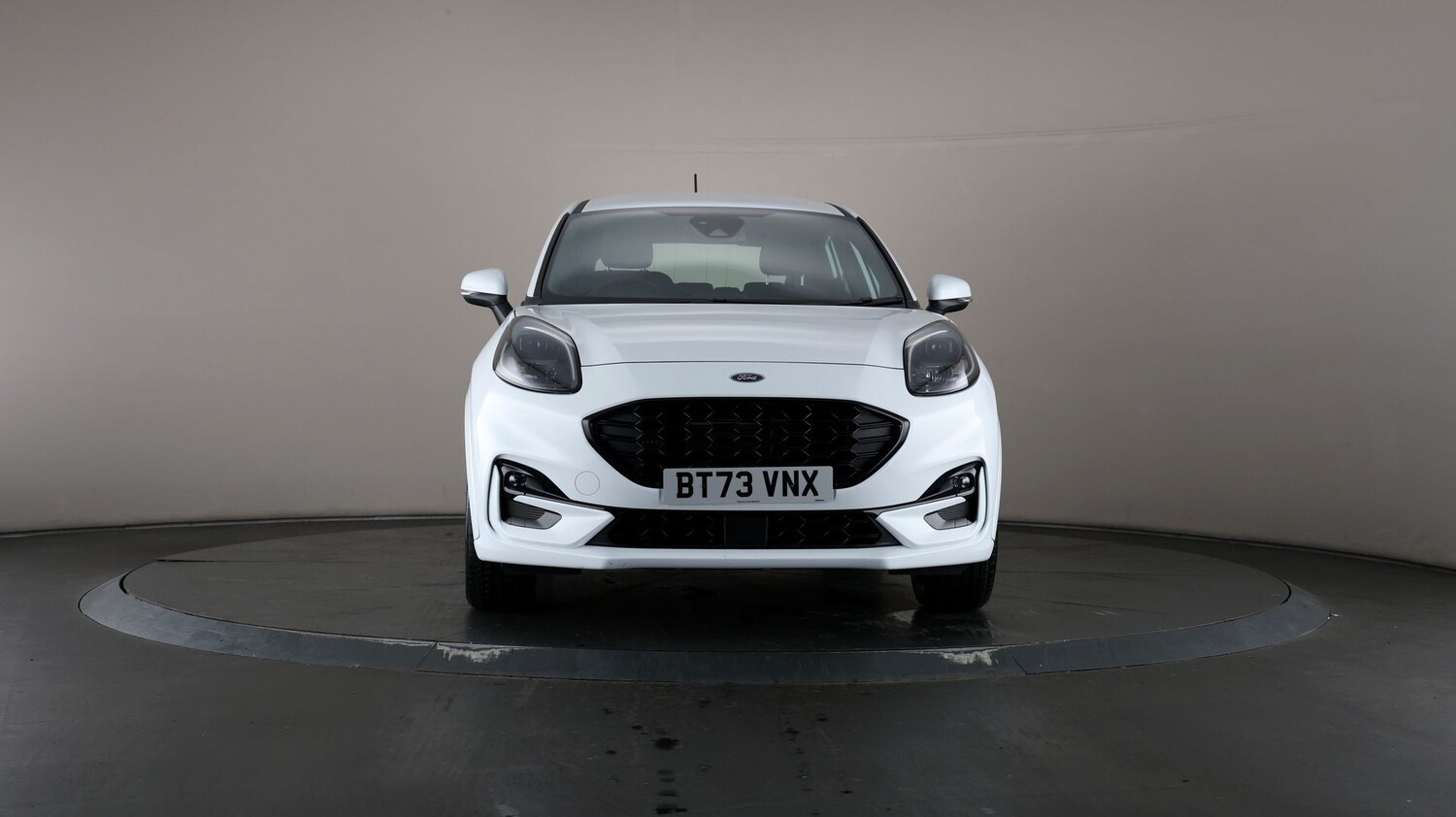 Used Ford Puma for sale - 76812000: Photo 40