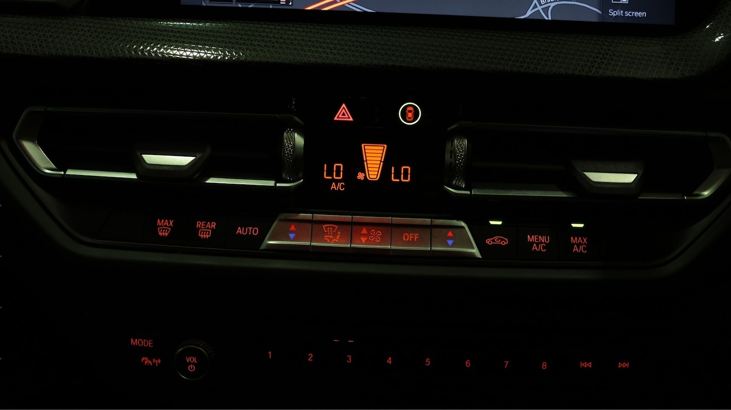 Used BMW 1 Series 2021 for sale - 77541247: Photo 12