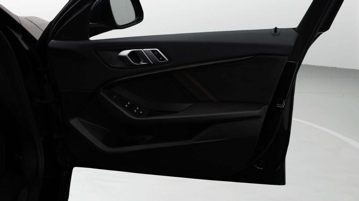 Used BMW 1 Series 2021 for sale - 77541247: Photo 15