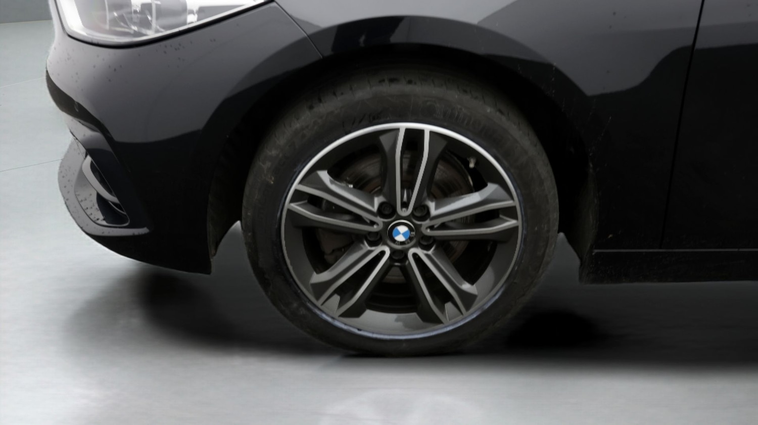 Used BMW 1 Series 2021 for sale - 77541247: Photo 18