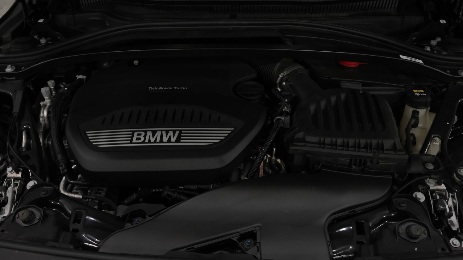 Used BMW 1 Series 2021 for sale - 77541247: Photo 19