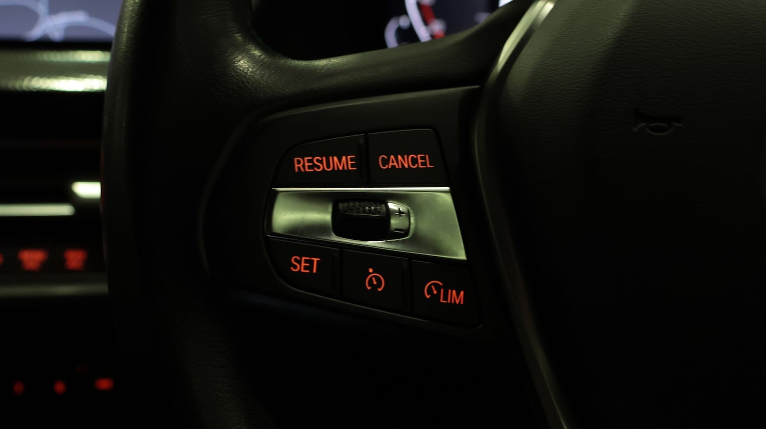 Used BMW 1 Series 2021 for sale - 77541247: Photo 21