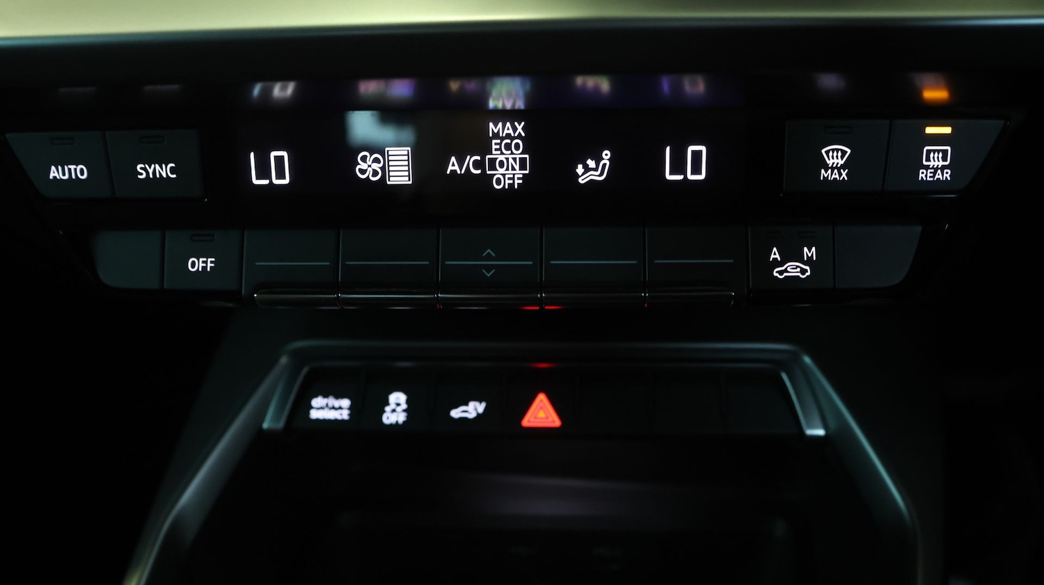 Used Audi A3 2021 for sale - 77277661: Photo 12