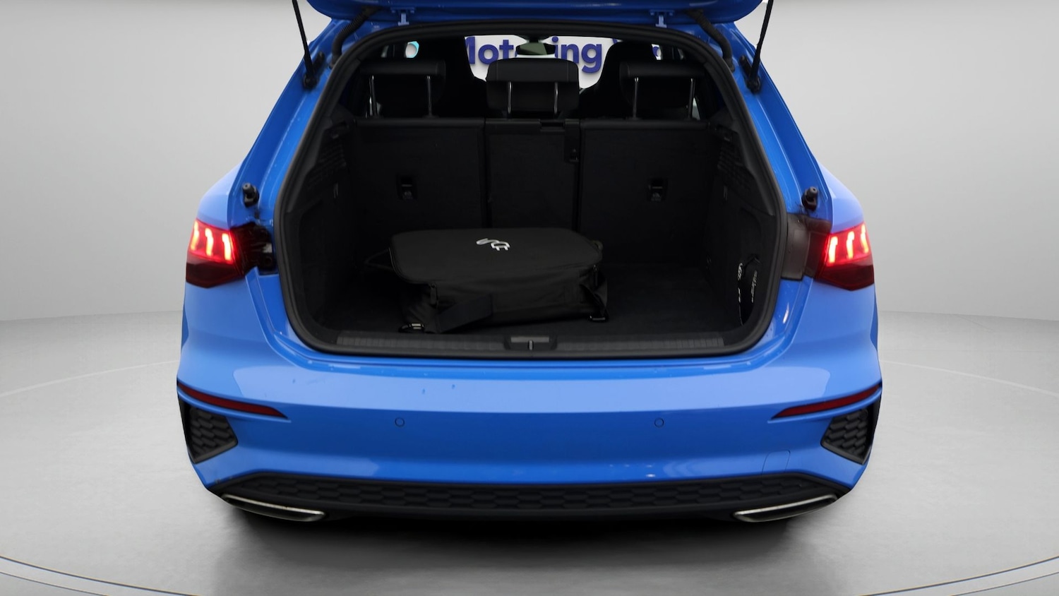 Used Audi A3 2021 for sale - 77277661: Photo 17