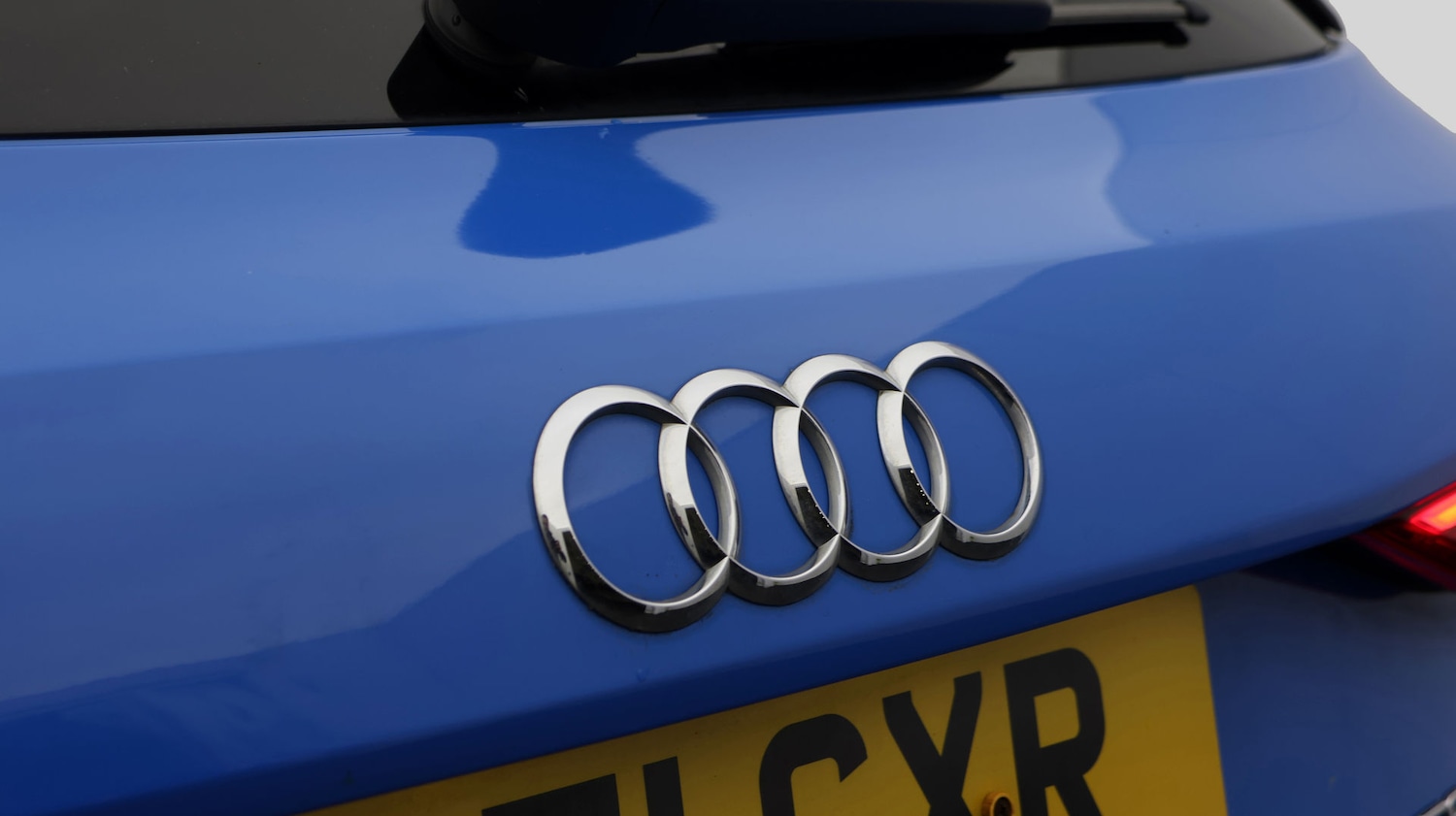 Used Audi A3 2021 for sale - 77277661: Photo 20