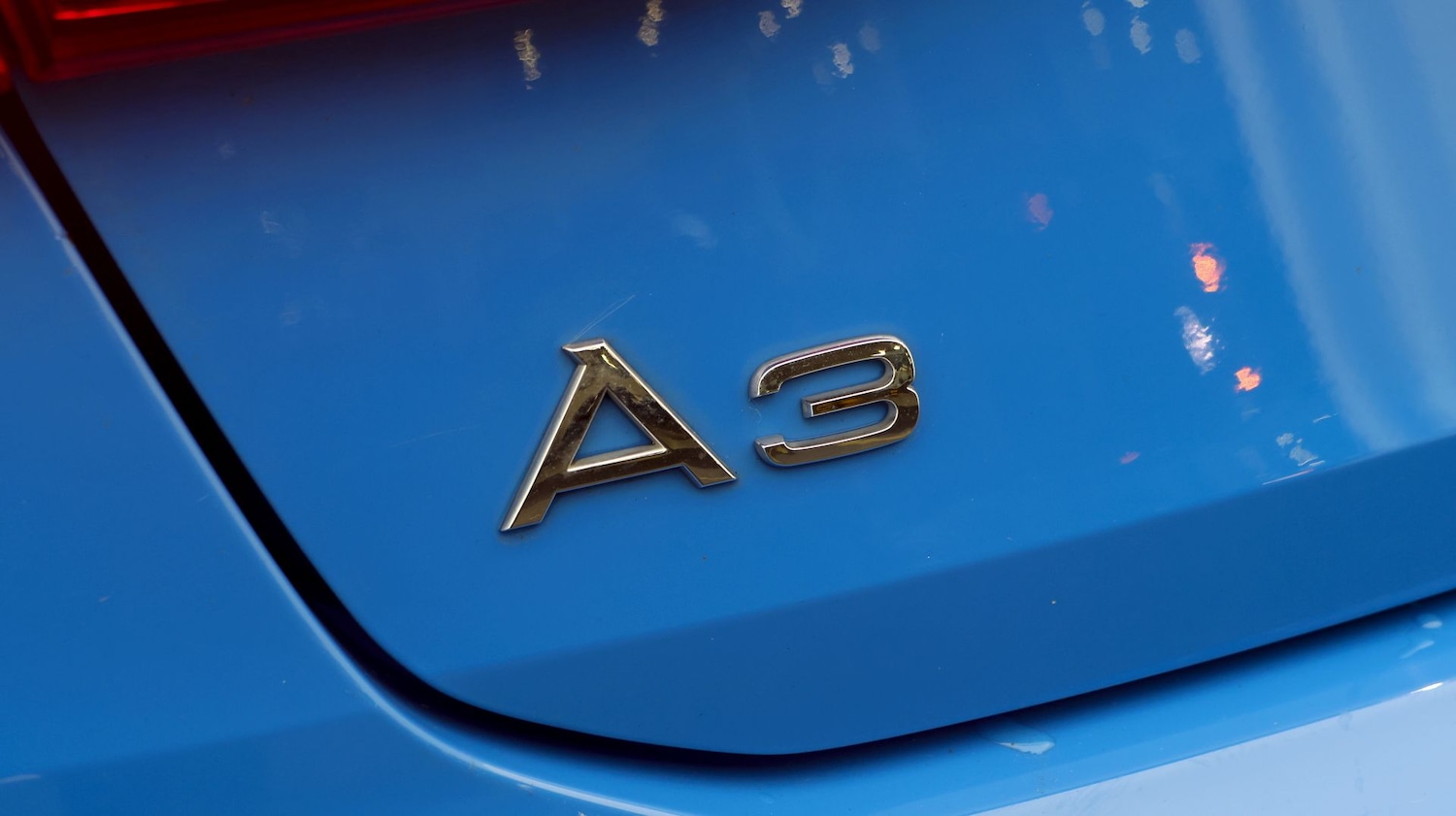 Used Audi A3 2021 for sale - 77277661: Photo 21