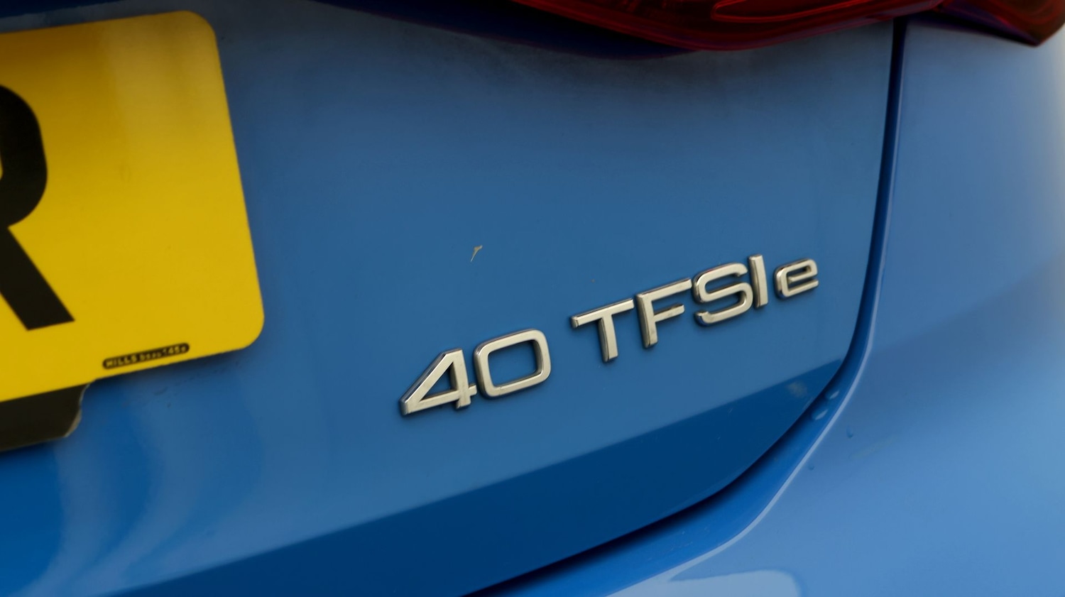 Used Audi A3 2021 for sale - 77277661: Photo 22