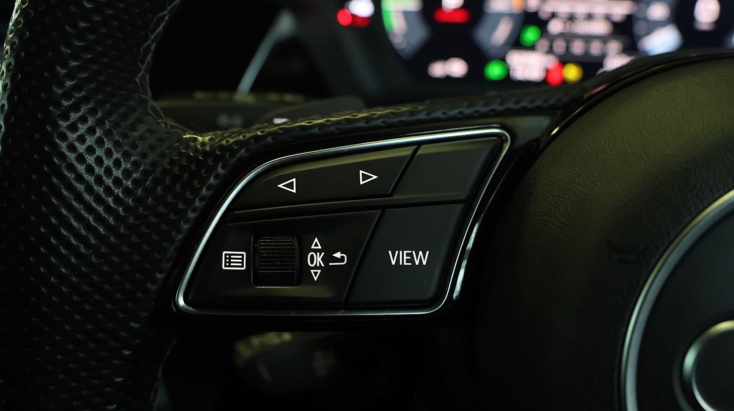 Used Audi A3 2021 for sale - 77277661: Photo 23