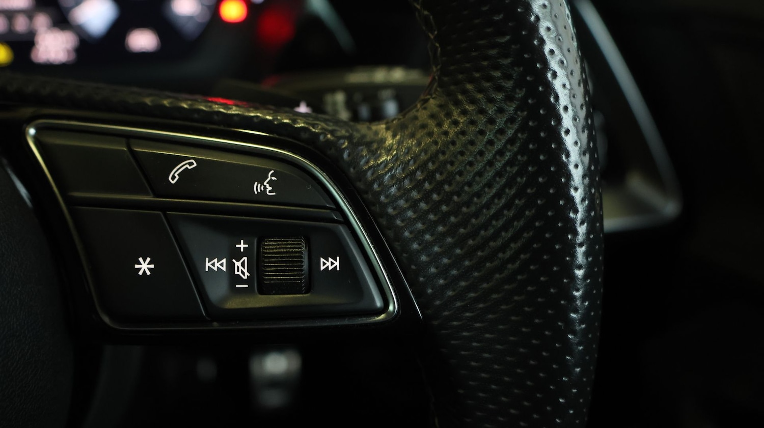 Used Audi A3 2021 for sale - 77277661: Photo 24