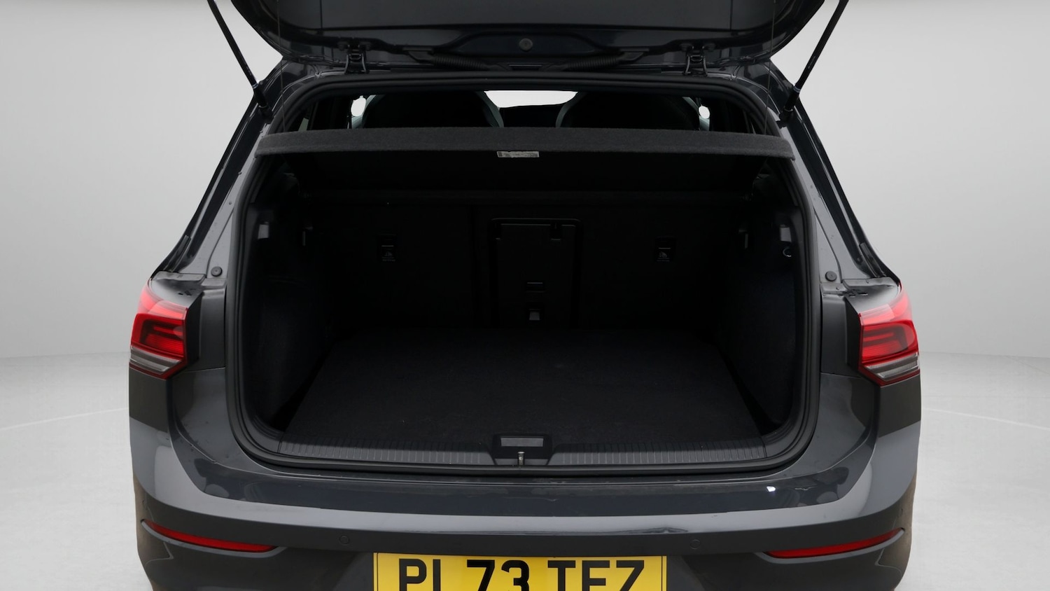 Used Volkswagen Golf 2024 for sale - 77420836: Photo 17