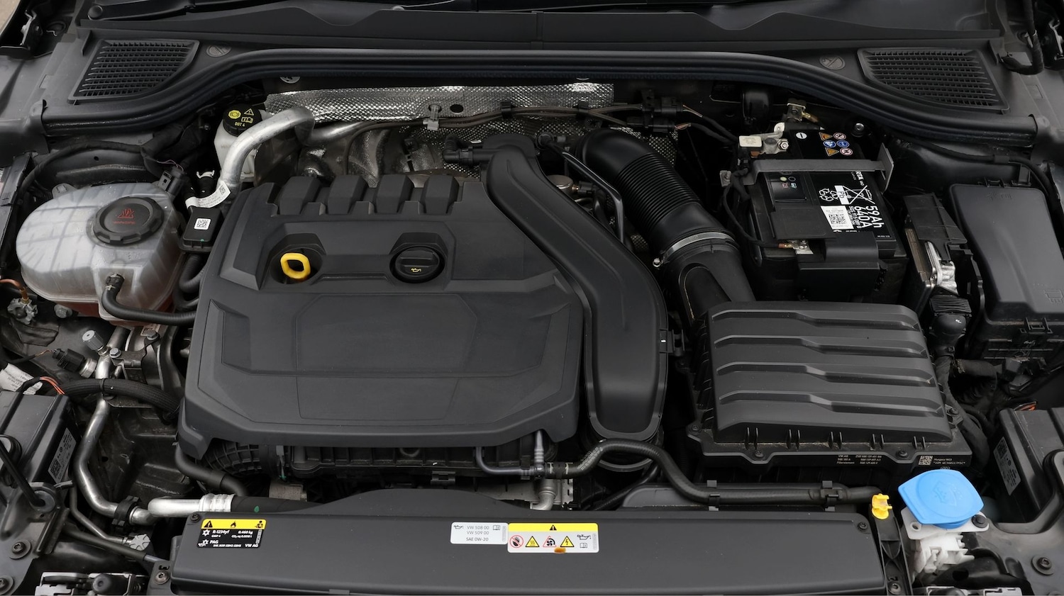 Used Volkswagen Golf 2024 for sale - 77420836: Photo 19