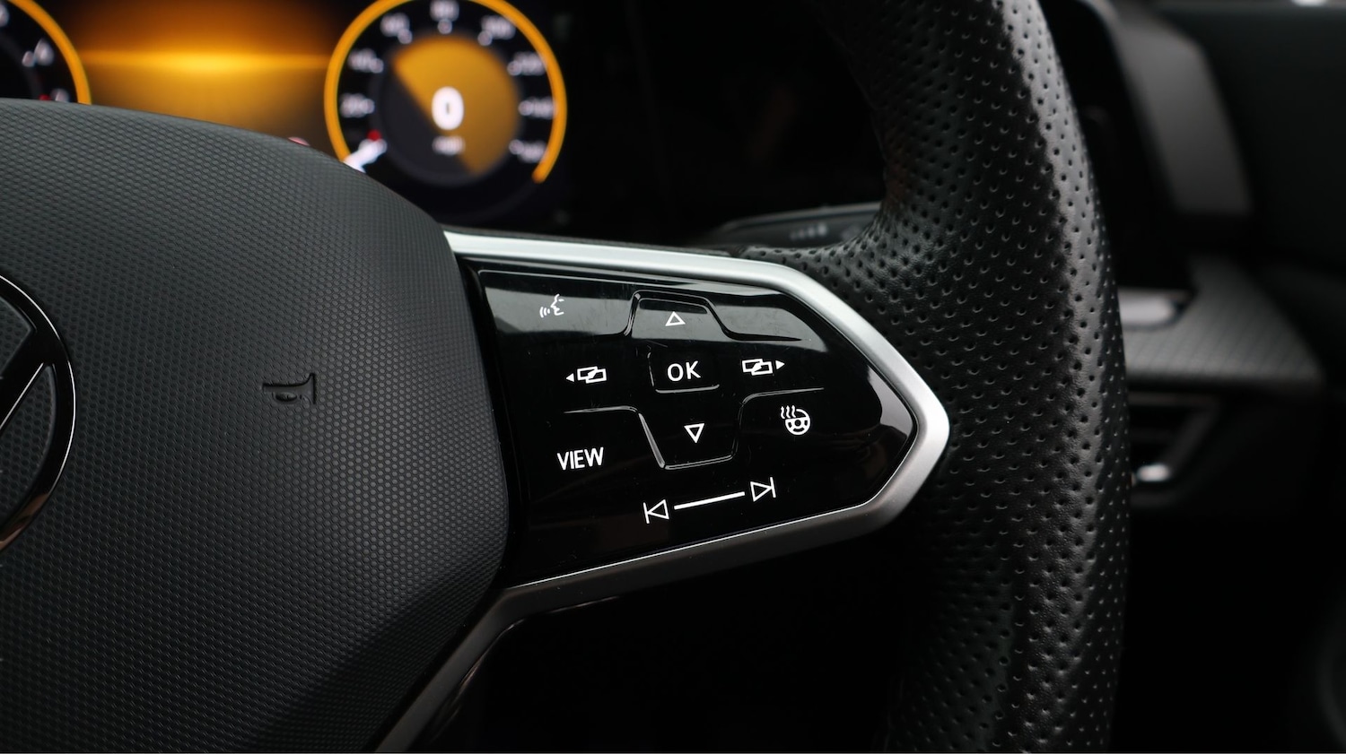 Used Volkswagen Golf 2024 for sale - 77420836: Photo 21