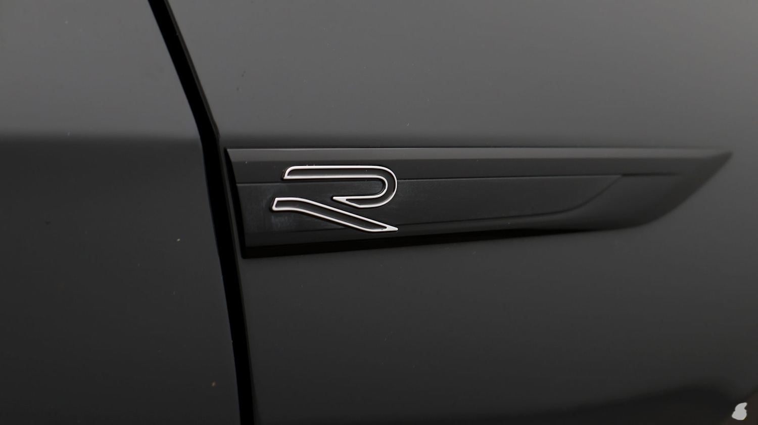 Used Volkswagen Golf 2024 for sale - 77420836: Photo 22