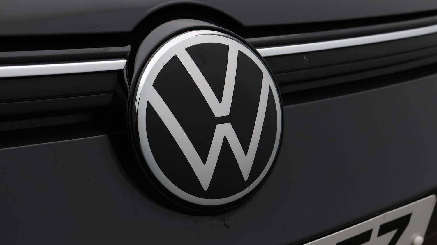 Used Volkswagen Golf 2024 for sale - 77420836: Photo 23