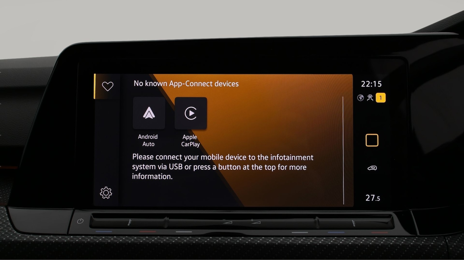 Used Volkswagen Golf 2024 for sale - 77420836: Photo 25