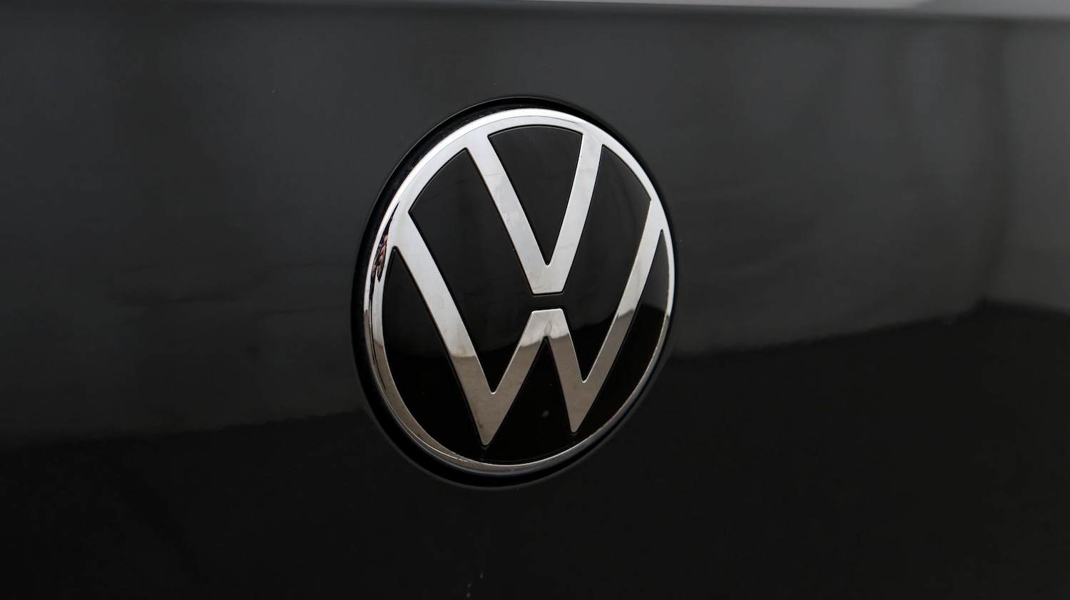 Used Volkswagen Golf 2024 for sale - 77420836: Photo 26