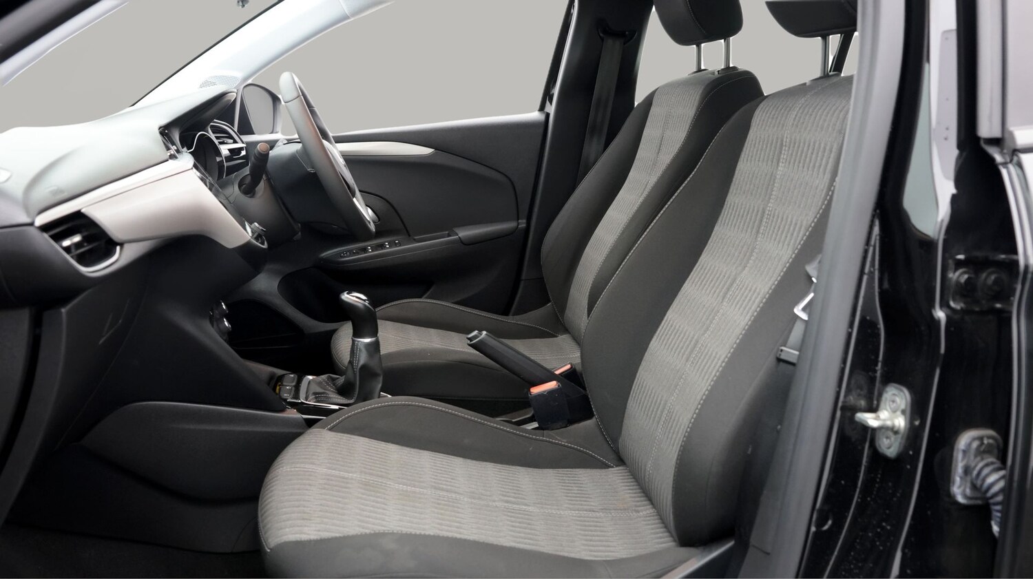 Used Vauxhall Corsa 2023 for sale - 77907730: Photo 14