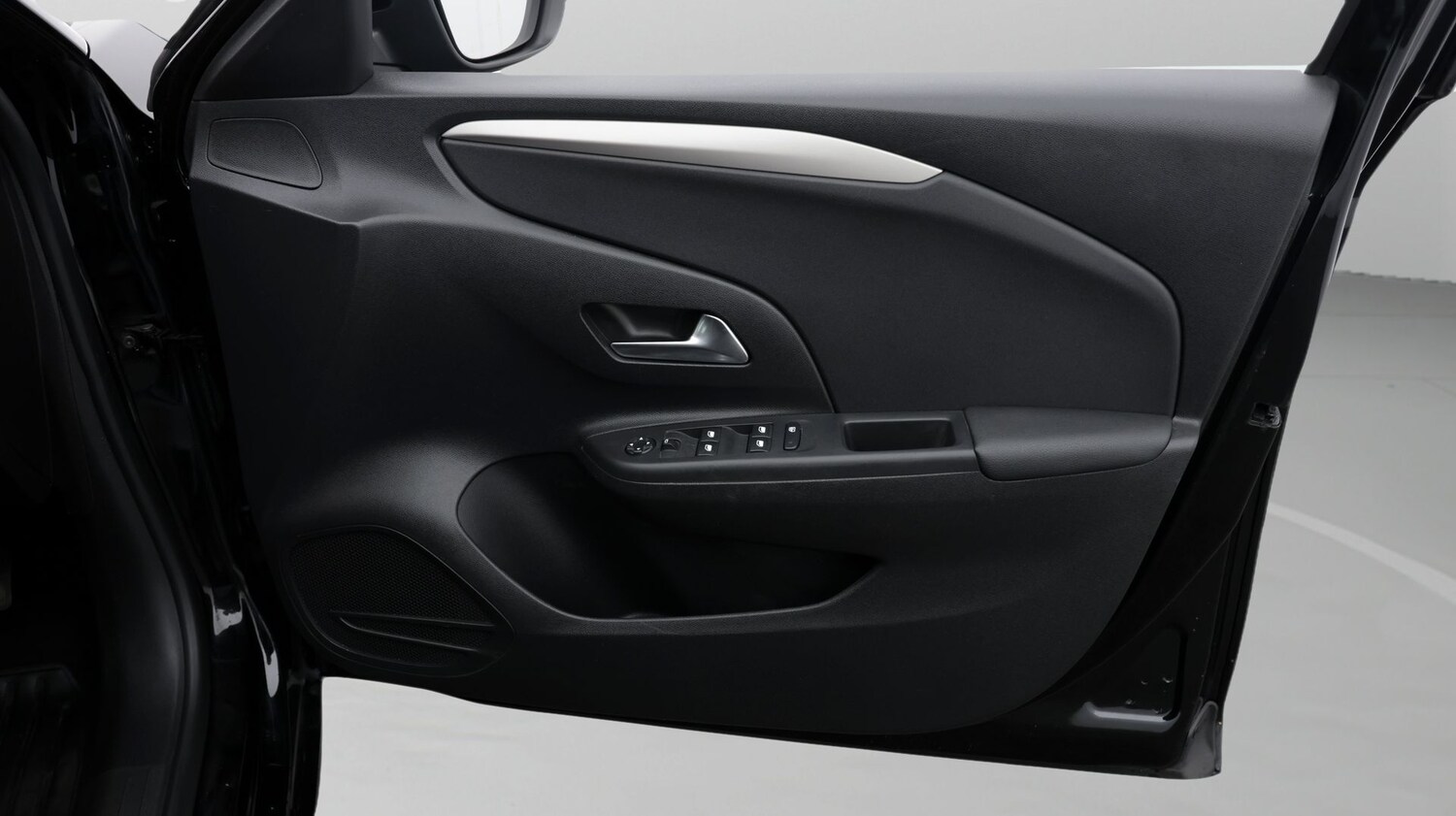 Used Vauxhall Corsa 2023 for sale - 77907730: Photo 15