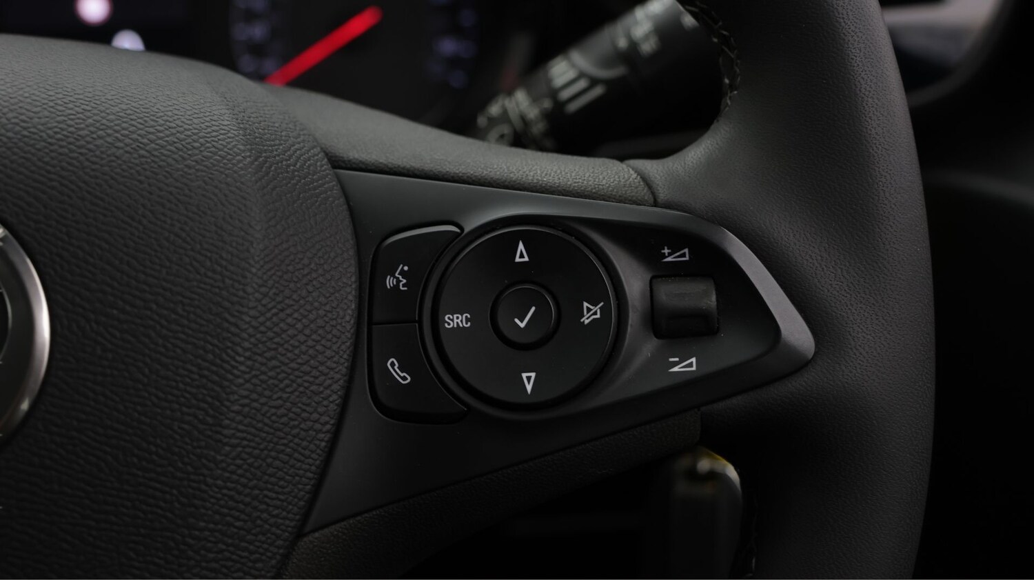 Used Vauxhall Corsa 2023 for sale - 77907730: Photo 21