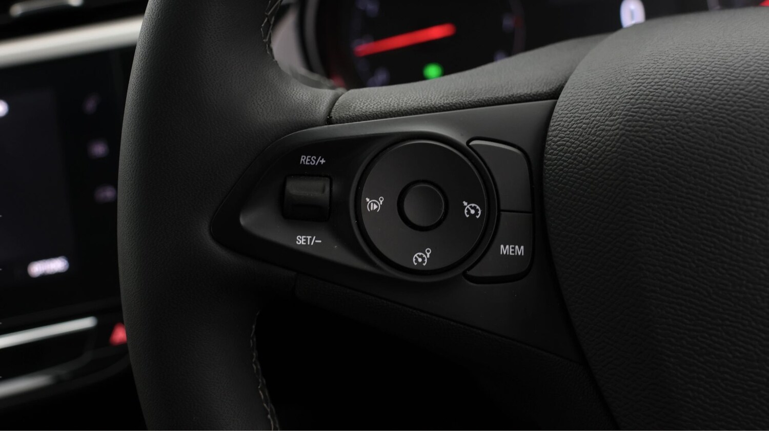 Used Vauxhall Corsa 2023 for sale - 77907730: Photo 22