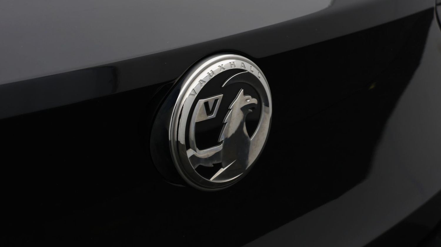 Used Vauxhall Corsa 2023 for sale - 77907730: Photo 23