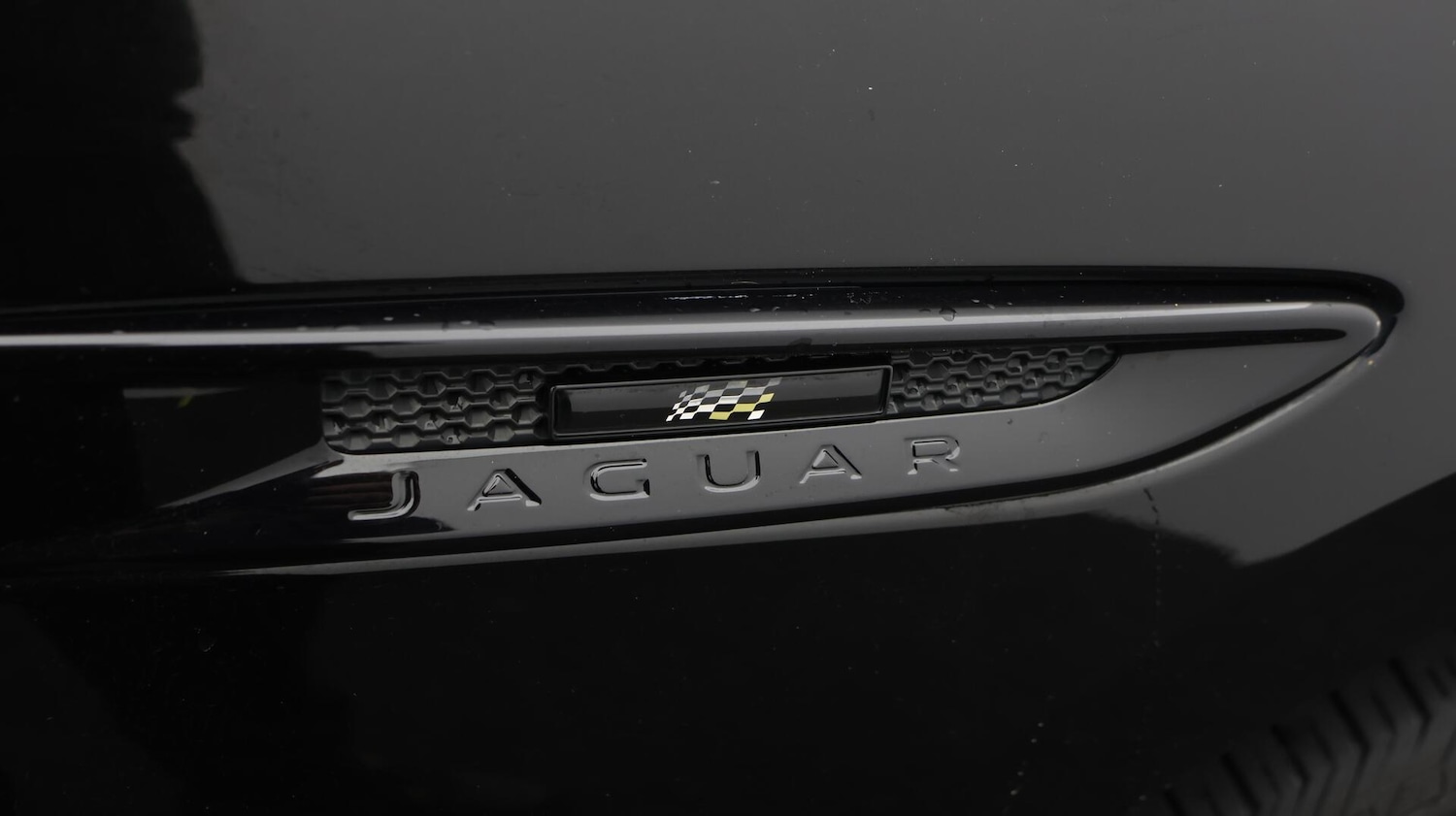 Used Jaguar F-Pace 2020 for sale - 76522274: Photo 21