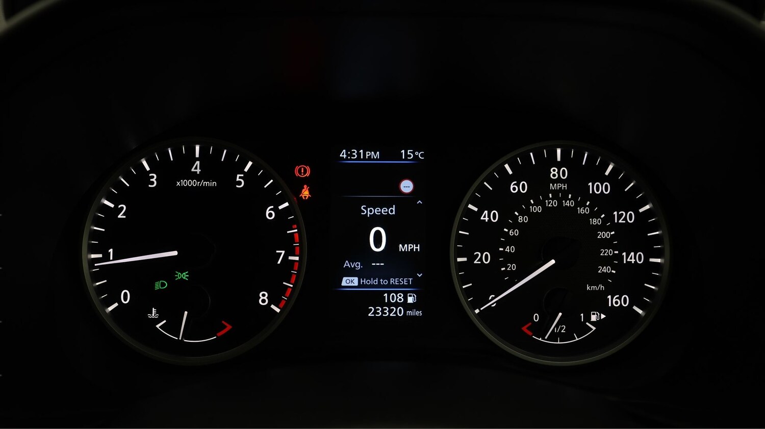 Used Nissan Juke 2022 for sale - 77420829: Photo 10