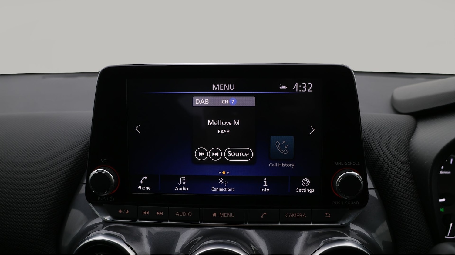 Used Nissan Juke 2022 for sale - 77420829: Photo 11