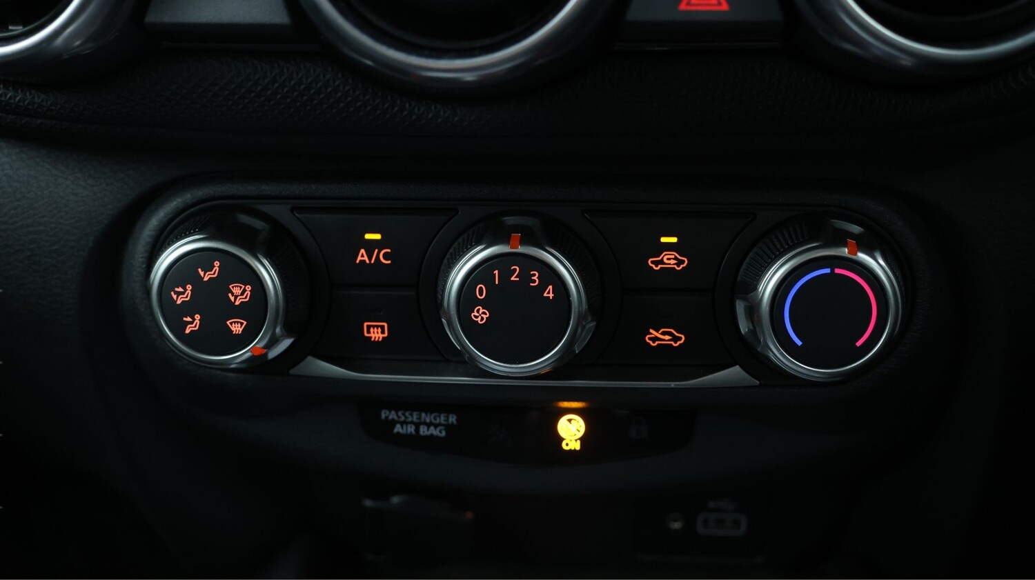 Used Nissan Juke 2022 for sale - 77420829: Photo 12