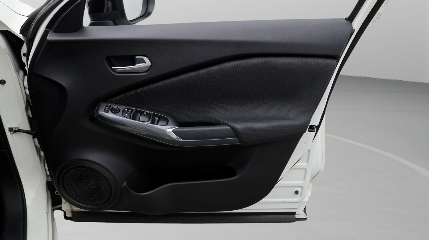 Used Nissan Juke 2022 for sale - 77420829: Photo 15