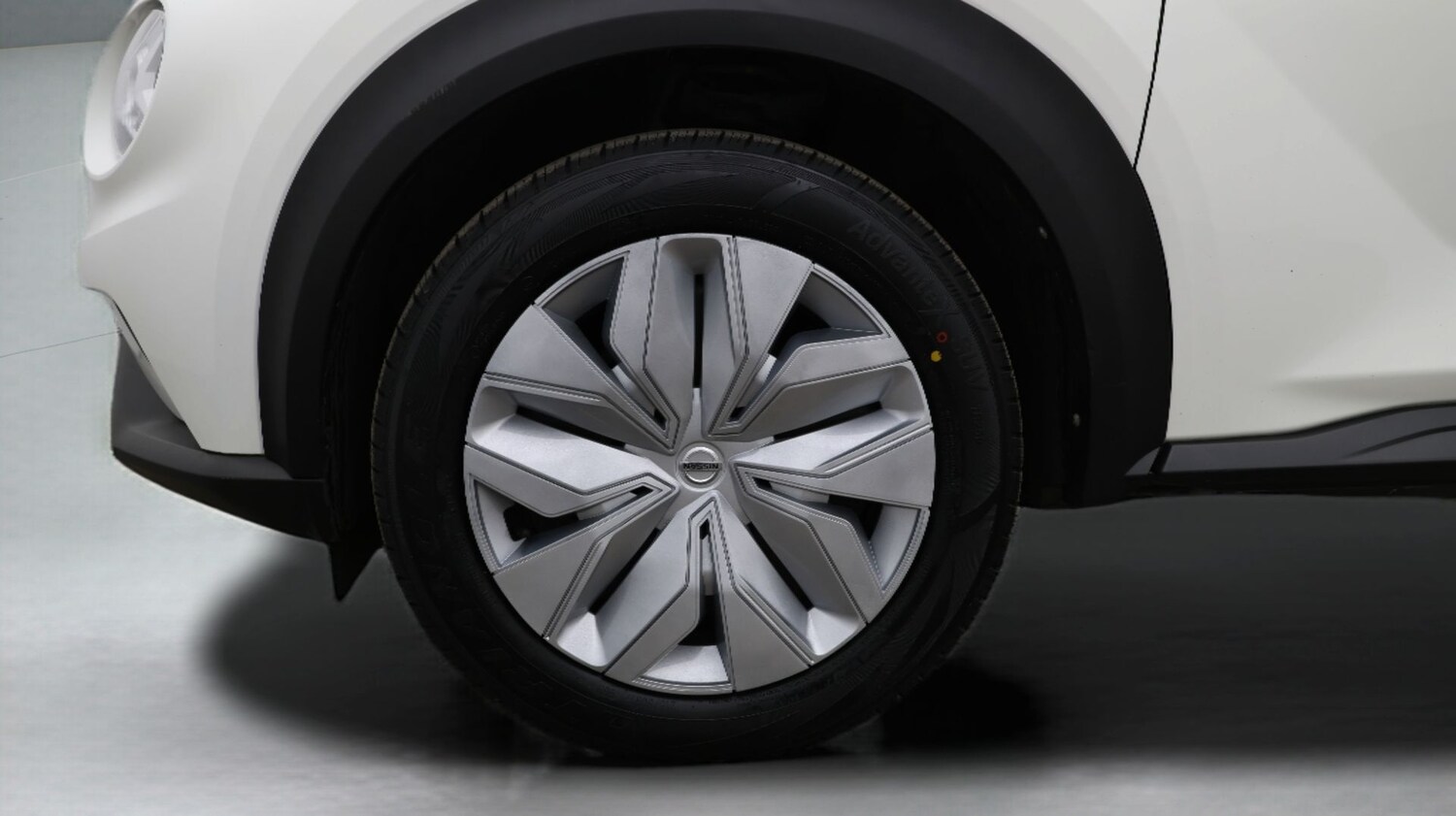 Used Nissan Juke 2022 for sale - 77420829: Photo 18