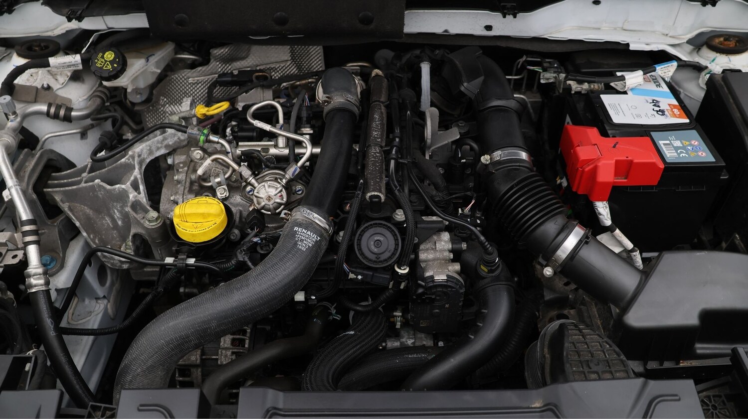 Used Nissan Juke 2022 for sale - 77420829: Photo 19