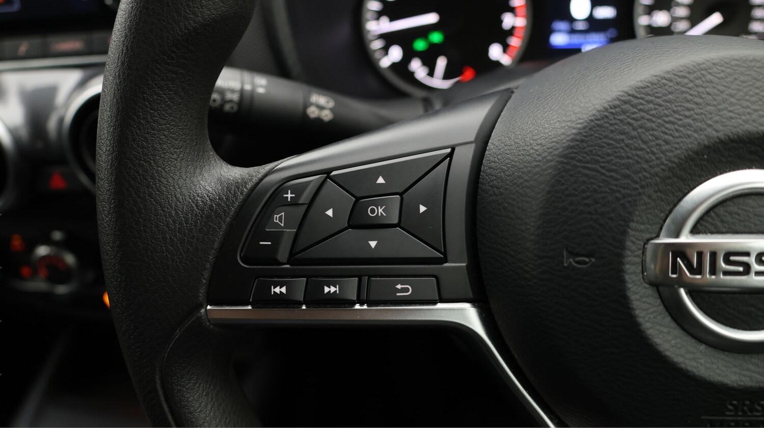 Used Nissan Juke 2022 for sale - 77420829: Photo 20