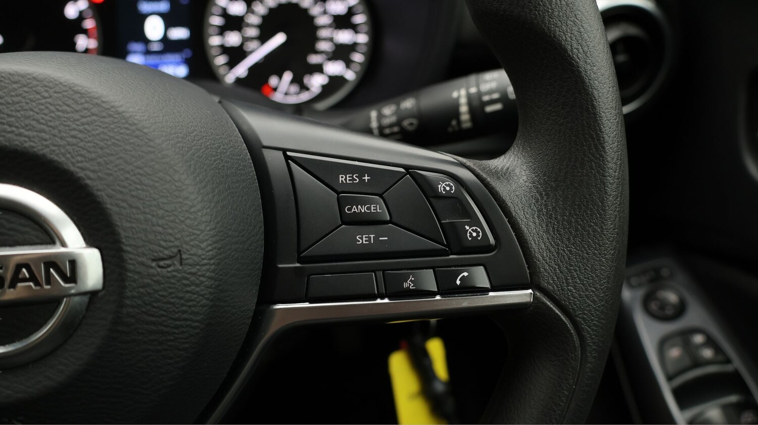 Used Nissan Juke 2022 for sale - 77420829: Photo 21