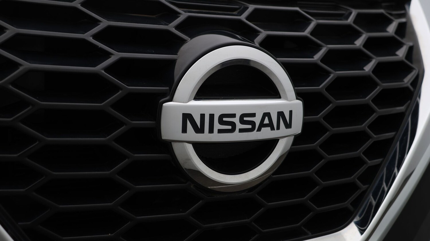 Used Nissan Juke 2022 for sale - 77420829: Photo 23